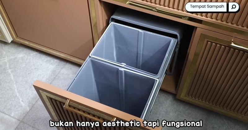 Youtube.com/Tasyi Athasyia